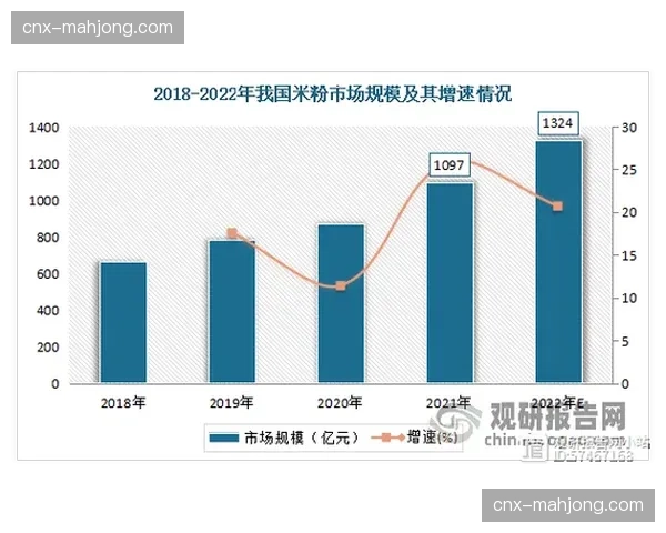 体育保险品种在市场调整期持续扩容 完善多层次风险分担机制
