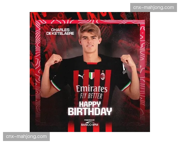 亚特兰大核心德凯特拉雷重伤 残阵出击翻盘难度极大