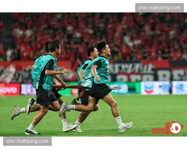 四川队卡迪姆赛完成注册 结束全华班寻求进攻改善